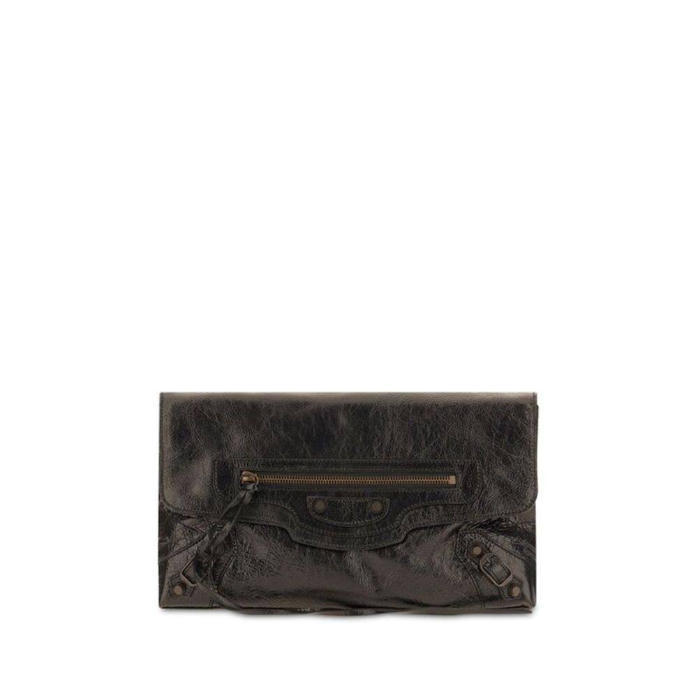 Balenciaga Woman Bags Crossbody Bags